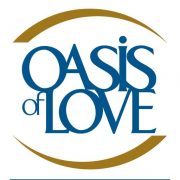 (c) Oasisoflove.org.uk